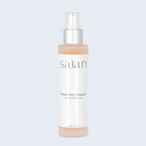 Saian Strawberry Cleanser 4oz